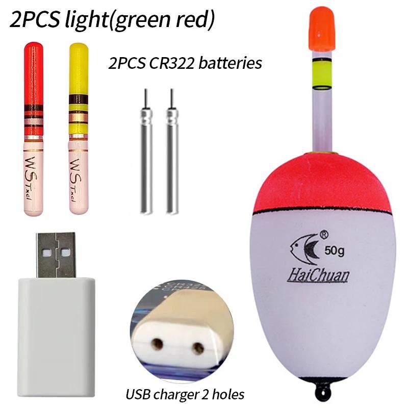  ÷Ʈ Ʈ ƽ ŰƮ, USB  CR322, 3V Ƭ ͸,  LED  ߱ ǥ ͸  Ʈ